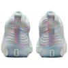 Jordan Tatum 3 Cushioning Slip Resistant Cushioning Slip Resistant Low top Basketball Shoes Unisex White Green Gray HF3084-103