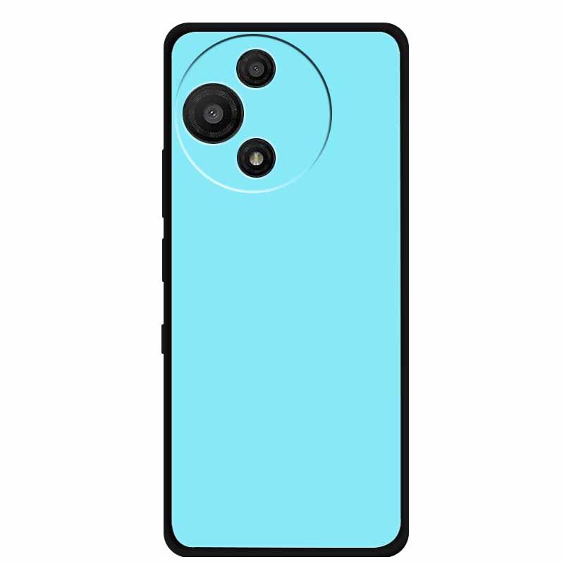 Цветной чехол для TCL 60 SE NXTpaper Силиконовый TPU Чехол для телефона Funda TCL60 SE NXTpaper 5G Мягкий задний бампер Защитный Градиентный Capa