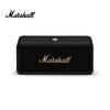 Marshall Портативная Bluetooth-колонка Emberton III, вилка CN (адаптер в комплекте)