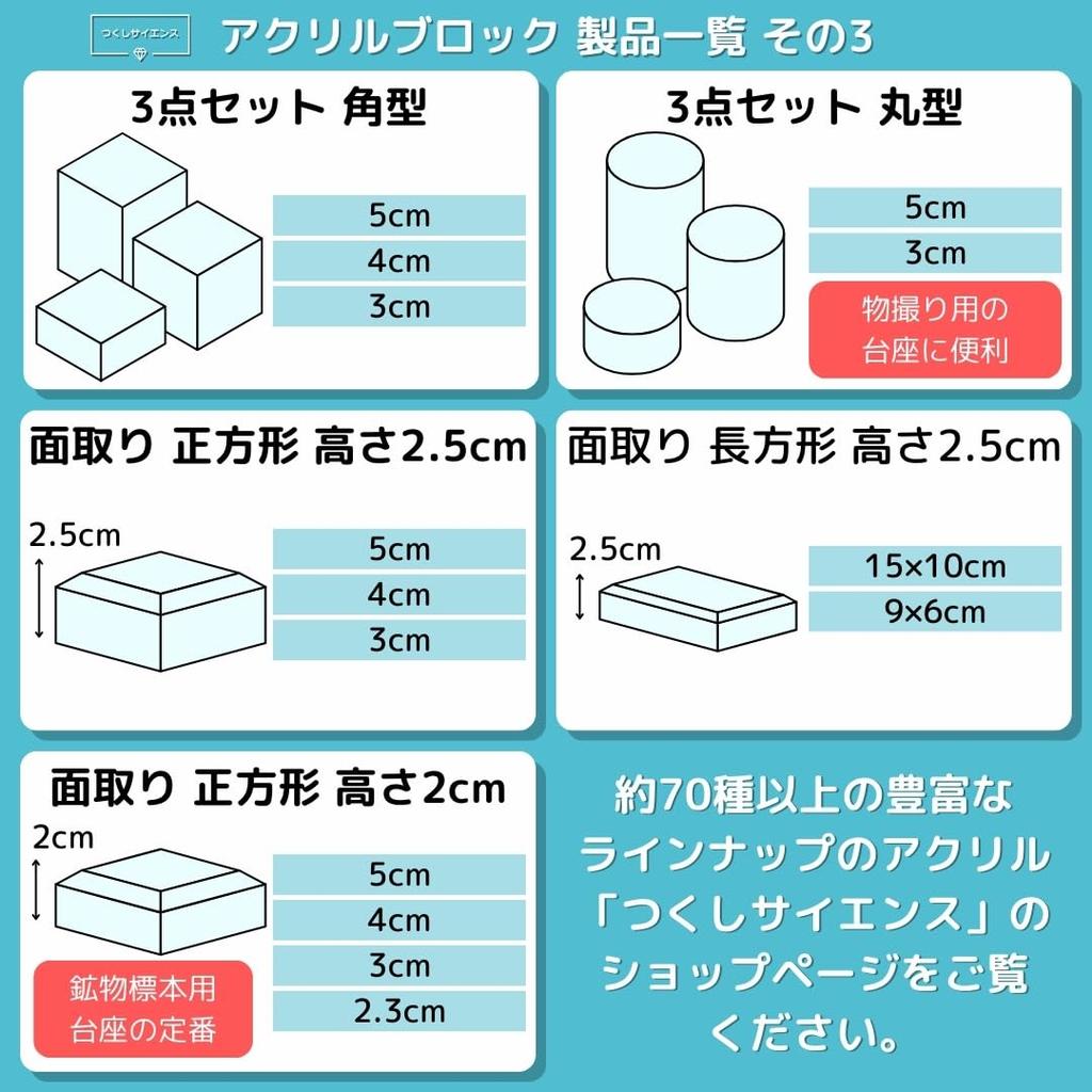 Tsukushi Science Акриловый блок Размер A5 210 x 148 x 20 мм 1 шт Прозрачная Прозрачная Основа Куб Плита Стенд-держатель Доска Квадрат Прямоугольник Дисплей Фотография
