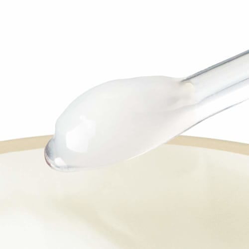 ORBIS Orbis You Encore Night Creamy Gel 30g Night Moisturizing Liquid