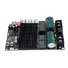 Pure Post Stage Amplifier Board 2x100W Or 200W Subwoofer Power Amplifier Module Support for TPA3221 Chip