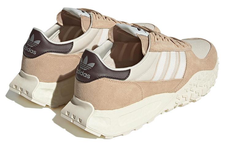 Мужские кроссовки Adidas Retropy E5 W.R.P. 'Магический бежевый'