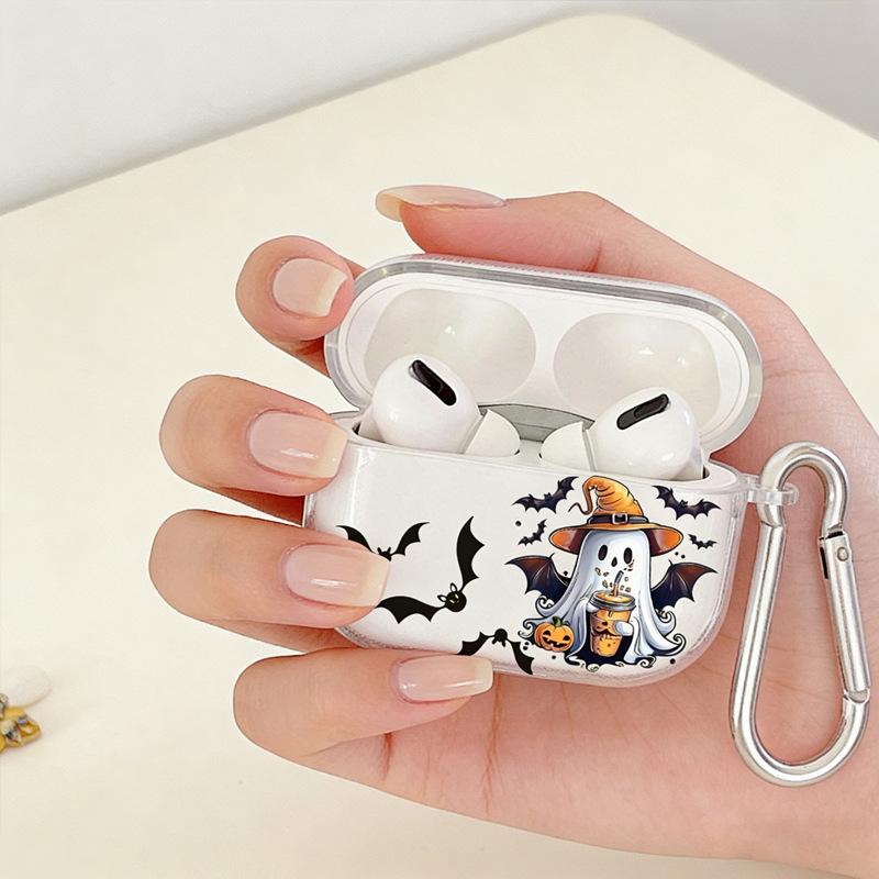 Чехол для AirPods1/1/1/1 поколения Apple, чехол для беспроводных наушников pro/pro1