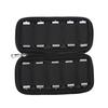 U Disk Bag USB Flash Drive Case Storage Case Holder USB Flash Drive Electronic Accessories Dustproof Shockproof Organizer Case