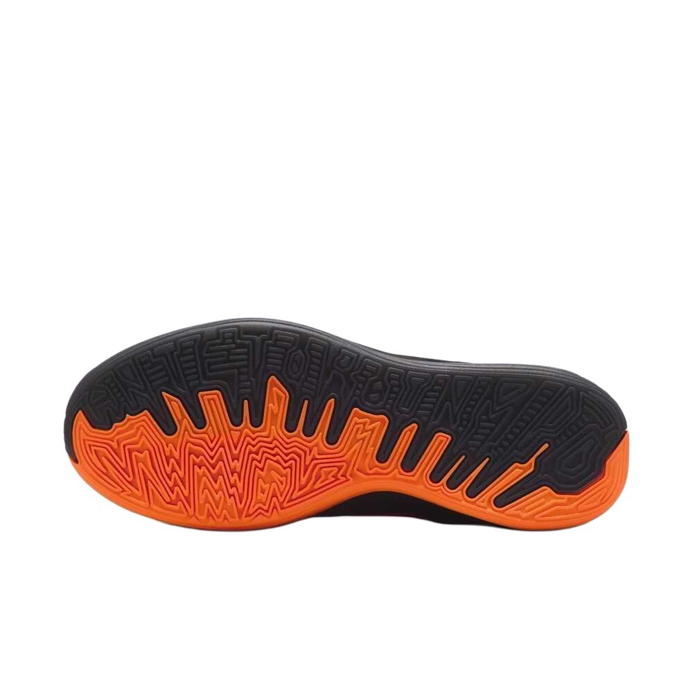 Nike Giannis Freak 7 EP Ignition Мужские кроссовки Оранжевый Полностью оранжевый Гипер-розовый HF3451-800