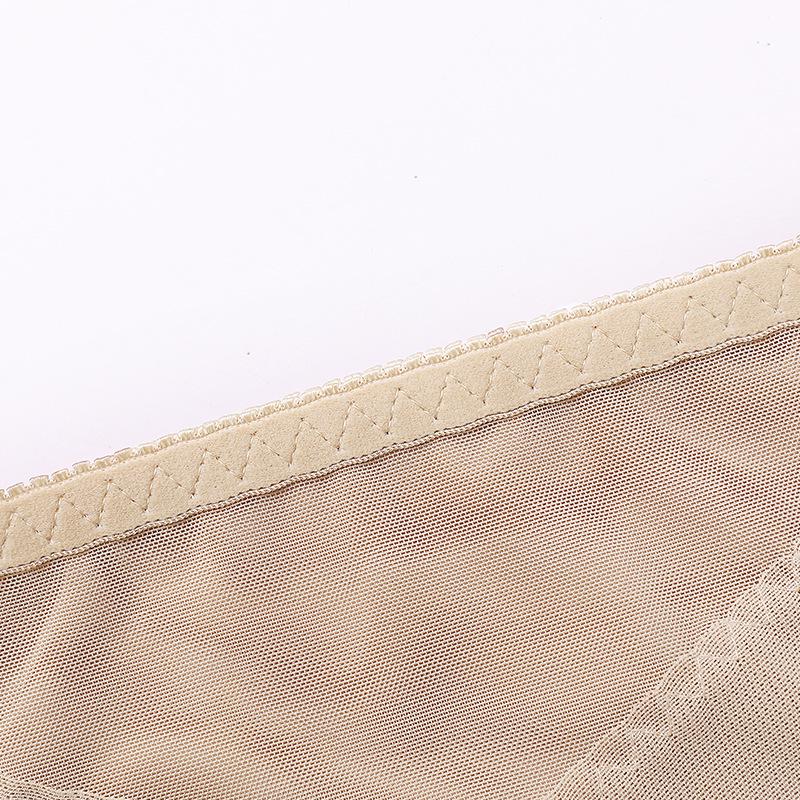 Женский формирующий пояс для похудения