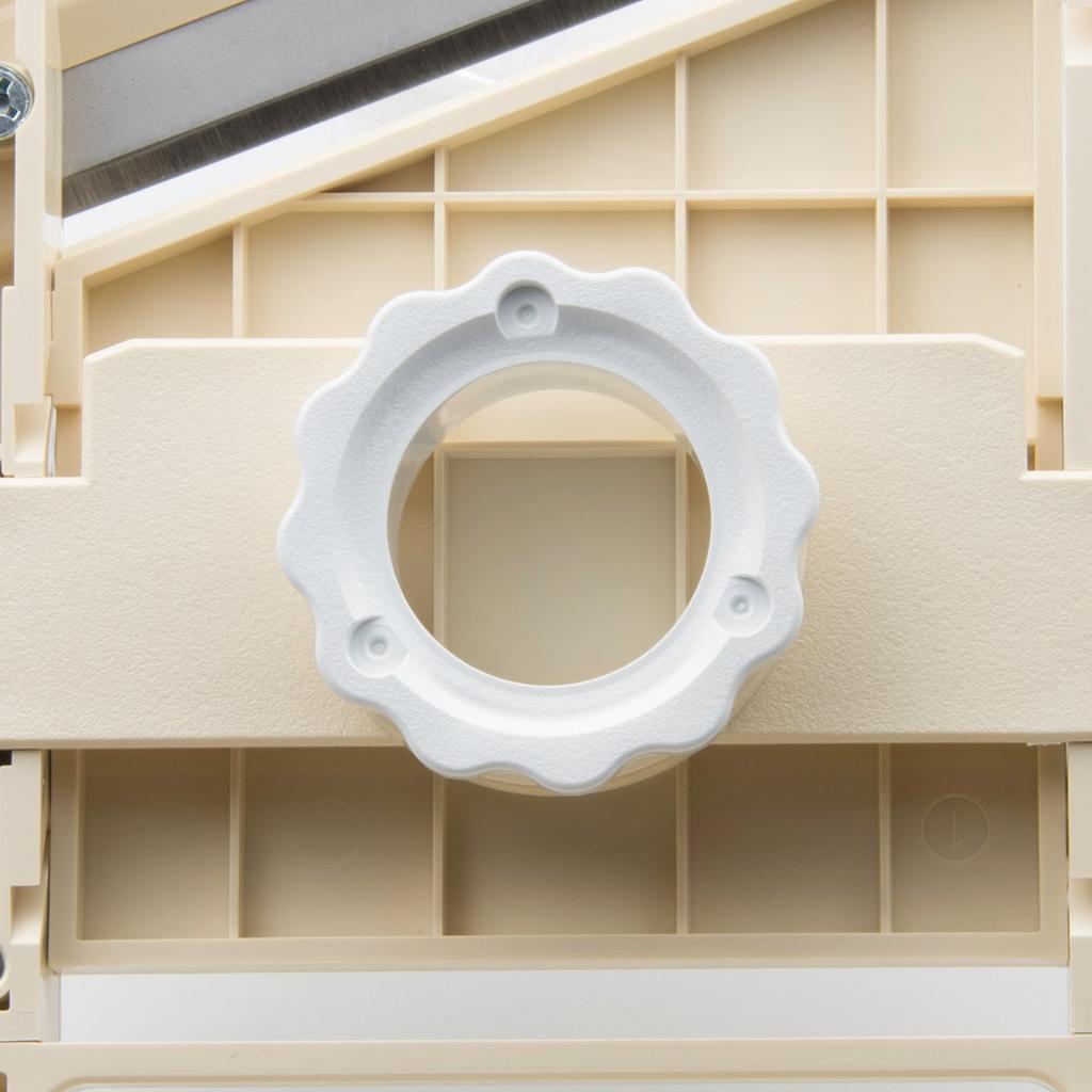 Джамбо Бенринер 120 №