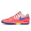 Nike Мужские кроссовки Court Air Zoom Vapor 9.5 Tour Honey Deuce розовые Hot-Punch Volt FB2664-600