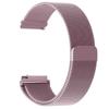 20 мм 22 мм Ремешок для Samsung Galaxy watch 6 Ремешок FE/7/4/5/Pro/classic/44mm 40mm Gerar S3 Магнитный ремешок браслет HUAWEI GT 2e 3