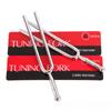 440HZ Tuning Fork Instruments Yoga Meditation Tuning Forks Relaxation Soothing Healing Musical Musical Instruments