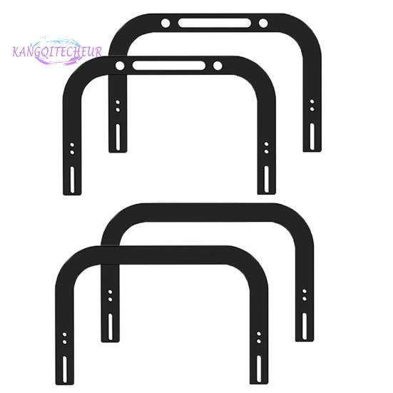 Слайдер для матраса, 2 шт., высокопрочный, многоразовый, простая установка, нескользящий захват для матраса, фиксатор для матраса