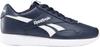Кроссовки Jogger LITE Sneaker vecnav ftwwht
