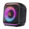 JBL Портативная Bluetooth-колонка PartyBox Encore ES2 (Китайская версия)