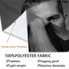 Paul Walker'S Legacy Tribute Style Tapestry Fashion Print Background Cloth Background Cloth Work Of Art Homestay Soft Decoration Tapestry