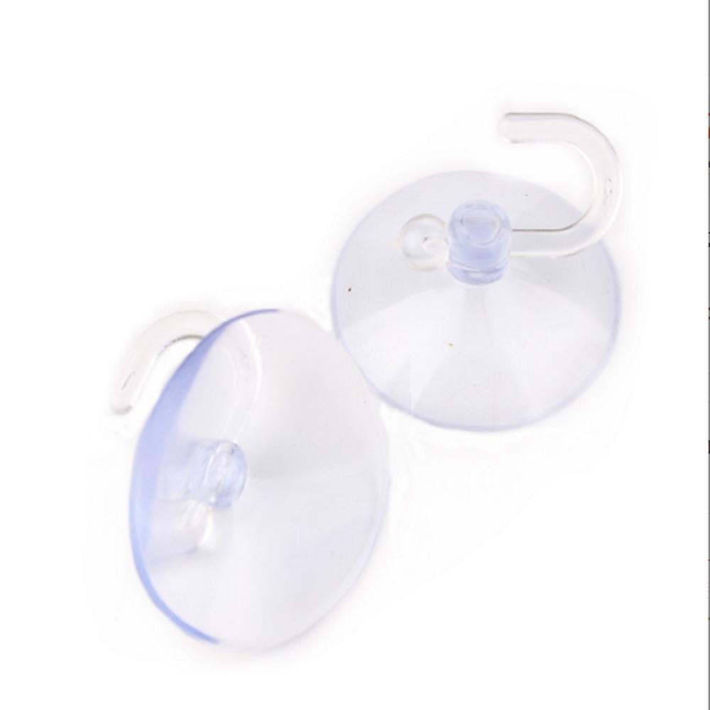 Facial Hair Trimming Catcher Shaving Apron Beard Whiskers Bib Cape for Men