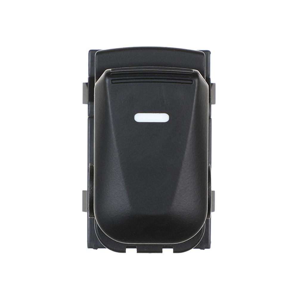 New Power Window Switch Black For 2010-2015 Hyundai Tucson Rear Door 93581-2S000