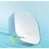 LANEIGE Neo Cushion Matte Single 15 г 13C Cool Porcelain – Матовый кушон, сменный блок, высокая кроющая способность, корейский