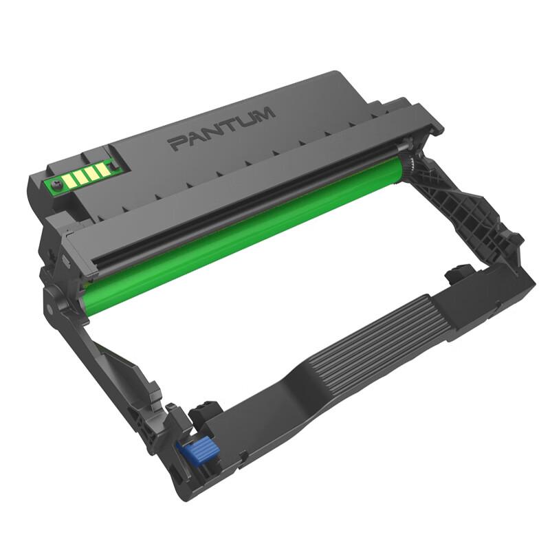 Pantum DO-460 Original Black Drum Unit