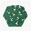 Детский свитшот Bobo Choses B225ac037