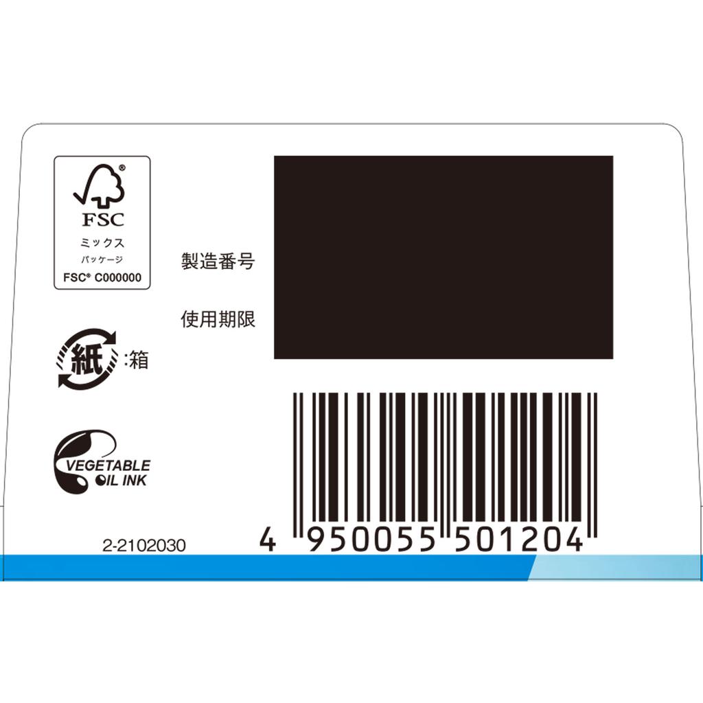 Tearge W 0.5ml X 30 For Contact Lenses Eye Drops Indications: -For Eye drops-Eye Fatigue, Tear Supplementation (dry Eyes), Discomfort When Wearing Har
