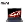 Ноутбук Lenovo ThinkPad X1 Carbon AI 2024 (Китайская версия)