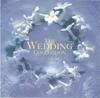 7-дюймовая пластинка VARIOUS - The Wedding Collection RESL88 Intersound 1980 Япония Рок Б/У