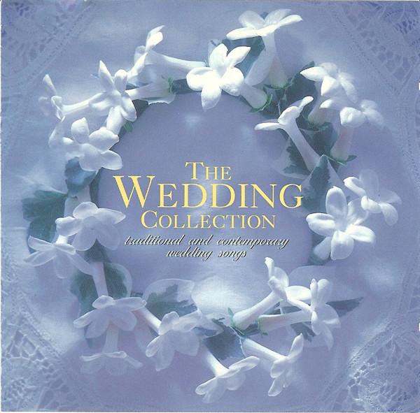 7-дюймовая пластинка VARIOUS - The Wedding Collection RESL88 Intersound 1980 Япония Рок Б/У