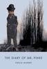 Книга The Diary of Mr. Pinke