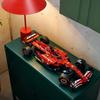Конструктор LEGO Technic Гоночный автомобиль Ferrari SF-24 Формулы-1 42207 для детей и взрослых