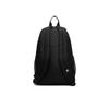 Рюкзак DC Shoes C-DCI-P-003-08