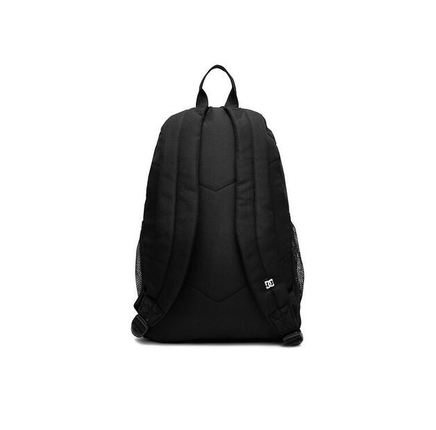 Рюкзак DC Shoes C-DCI-P-003-08