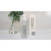 Cicago Cica Expert Mist Toner 150ml, 150ml, 4 Packs