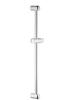 2752400J GROHE Душевая штанга (920mm) (Авторизованный дилер GROHE Интернет-магазин)