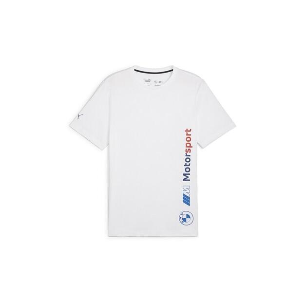 Футболка Puma 624155