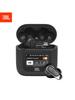 JBL Беспроводные наушники-вкладыши Tour Pro 2 с шумоподавлением
