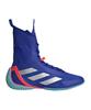Adidas SPEEDEX ULTRA Wrestling Boxing Shoes HP9599