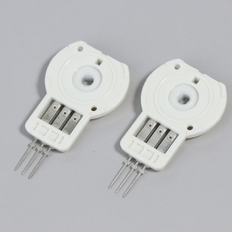 2 шт. для Piher автомобильный датчик сопротивления кондиционирования воздуха Fp01-Wdk02 датчик