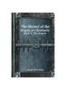 Книга The History of the Origins of Christianity Book V - The Gospels