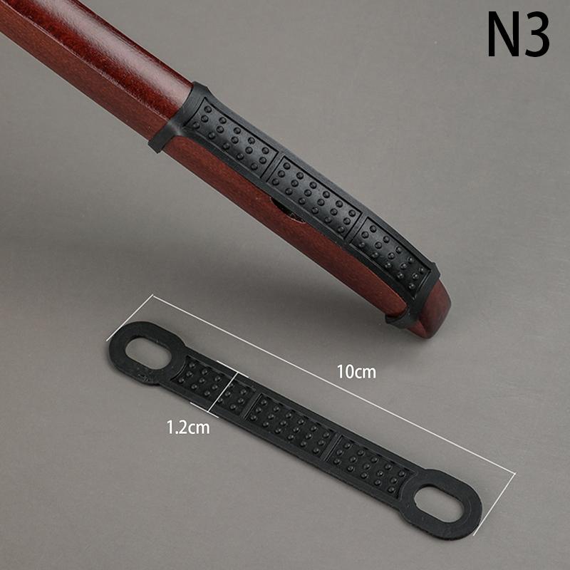 Силиконовые вешалки для одежды, нескользящая накладка для одежды, нескользящая прокладка, прозрачная самоклеящаяся накладка, коврик