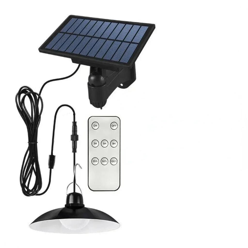 Модернизированный солнечный уличный светильник 8800 мАч с двойной головкой 112 светодиодный датчик движения водонепроницаемый солнечный навес для двора, сада, гаража