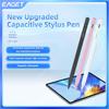 Universal Stylus Pen Upgraded Stylus, High Accuracy And Sensitivity, Universal Stylus Pen Compatible With All Touch Screens