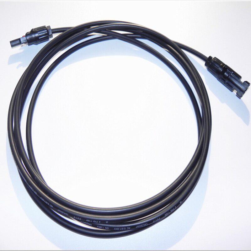 Регулятор MPPT 100А, контроллер заряда солнечной панели, 12 В/24 В, отслеживание автофокуса