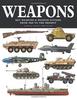 Книга Weapons