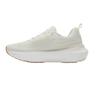 HOVR Infinite Elite 2 White Quartz Men Sneakers Cream 3028169-114