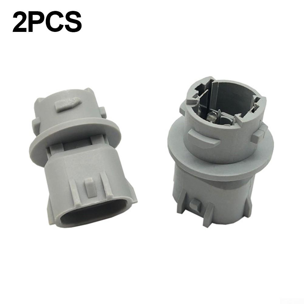 Для TOYOTA для AVALON L ЛАМПЫ ПОВОРОТ SIGNA Для TUNDRA