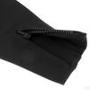 2.5mm Neoprene Scuba Diving Surfing Sperafishing Wetsuit Pants