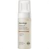 Theralogic Madecell Derma Repair B5 Пузырящаяся пенка для умывания 150 мл