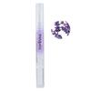 3G 12 Flavors Anti Cuticle Oil Oils Nail Nutrition Nail Pen Dead Skin Cellulite