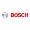 Lame de découpe - Bosch - 2608640804 - 230 mm - Alésage 30 mm - Acier